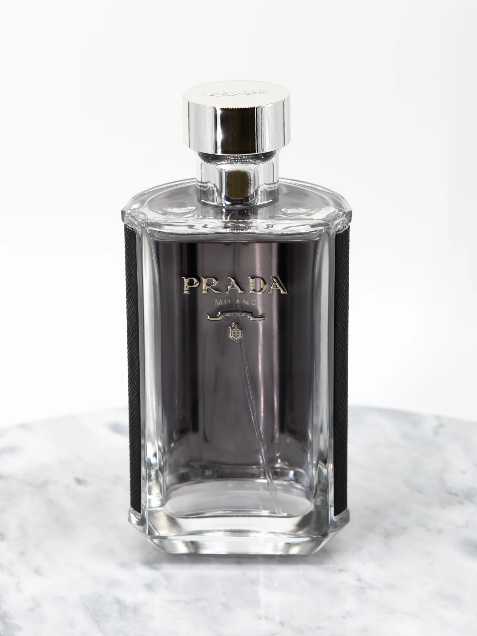 Prada L'Homme EDT 50ml
