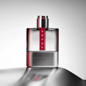Luna Rossa Prada EDT 100ml