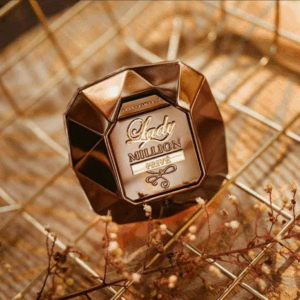 Lady Million Prive Rabanne 50ml
