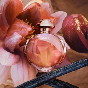 Olympea Legend Rabanne