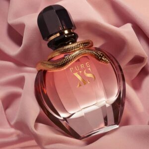 Pure XS For Her Rabanne