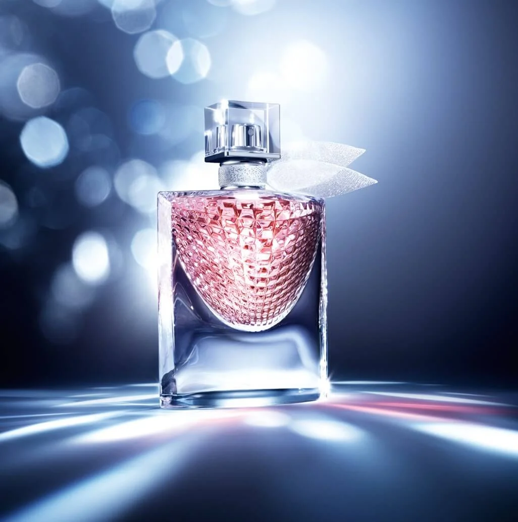 La Vie est Belle L'Éclat Lancôme EDP 100ml