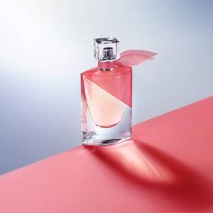 La Vie est Belle en Rose Lancôme