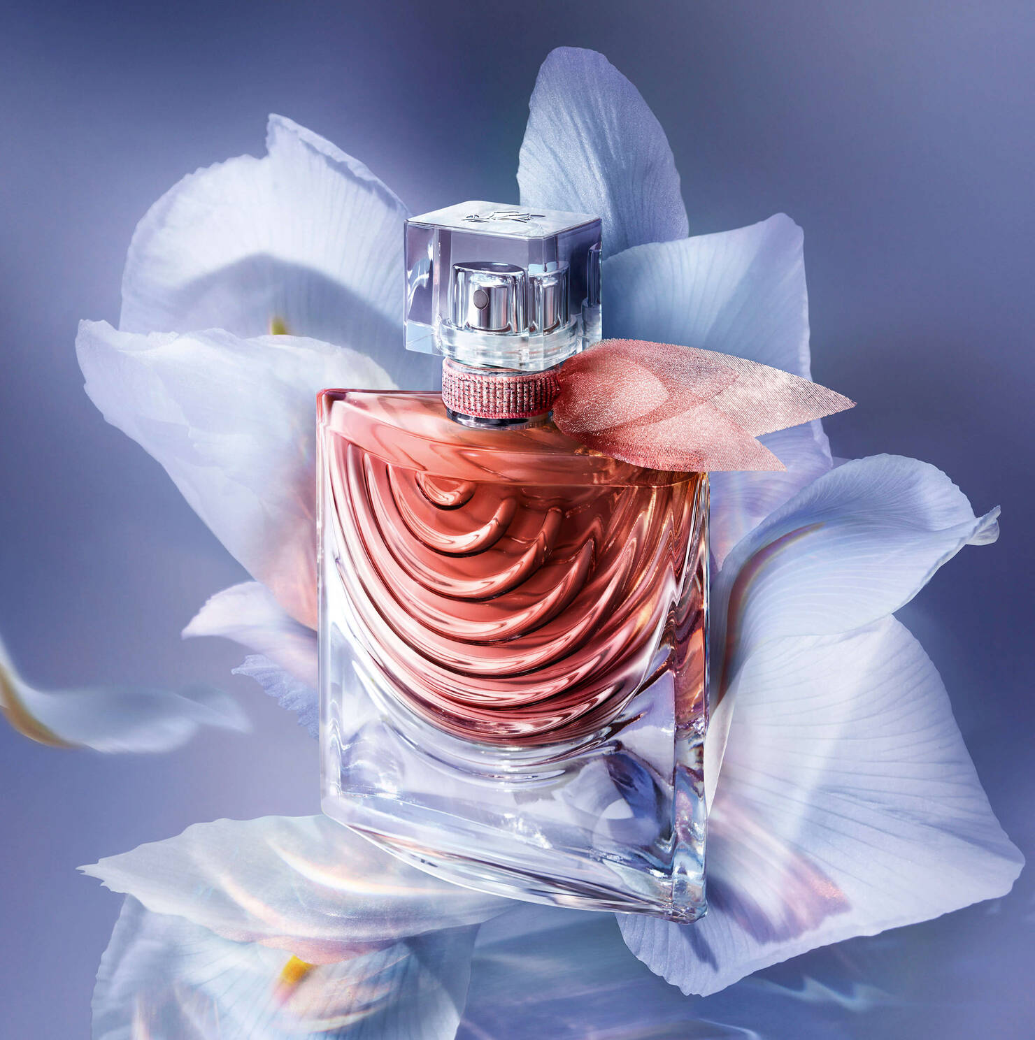 La Vie Est Belle Iris Absolu Lancôme EDP 30ml
