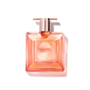 Idôle Nectar Lancôme EDP 25ml