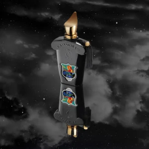 Regio Xerjoff EDP 100ml