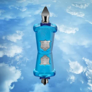 Mefisto Gentiluomo  Xerjoff EDP 100ml