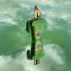 Fiero Xerjoff EDP 100ml