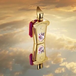 Casafutura Xerjoff EDP 100ml unisex