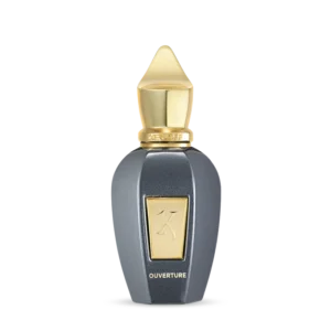 Ouverture Xerjoff EDP 50ml unisex