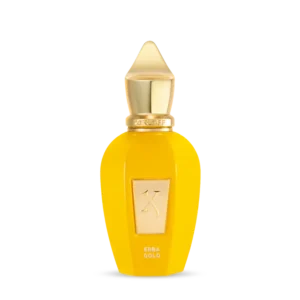 Erba Gold Xerjoff EDP 100ml unisex