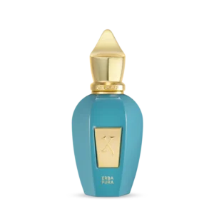 Erba Pura Xerjoff EDP 50ml unisex