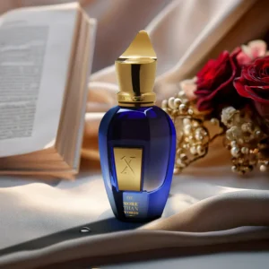 More Than Words Xerjoff EDP 50ml unisex