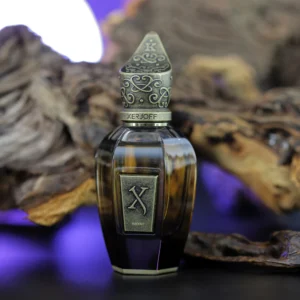 Hayat Xerjoff EDP 50ml unisex