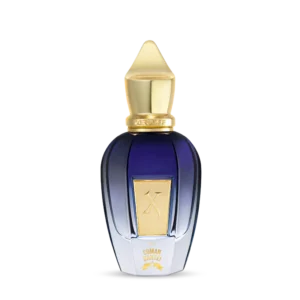 Comandante Xerjoff EDP 50ml unisex