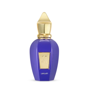 Laylati Xerjoff EDP 100ml unisex