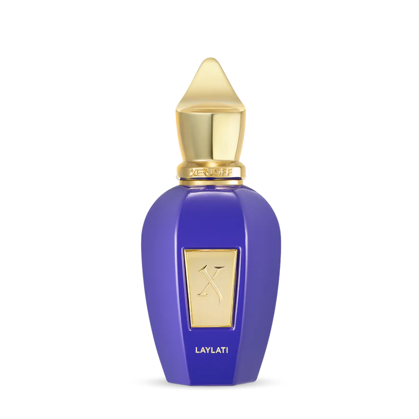 Laylati Xerjoff EDP 100ml unisex