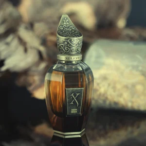 Aqua Regia Xerjoff EDP 100ml unisex