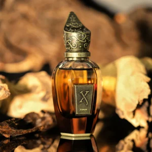 Aurum Xerjoff EDP 100ml unisex