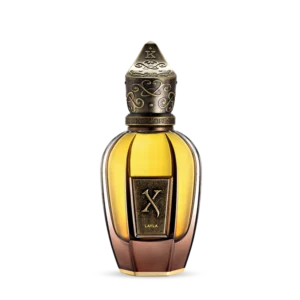 Layla Xerjoff EDP 50ml unisex