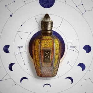 Astaral Xerjoff EDP 100ml unisex