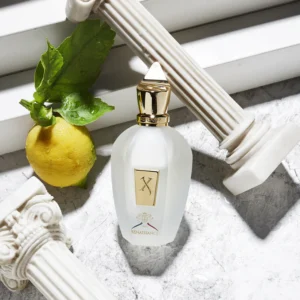 XJ 1861 Renaissance Xerjoff EDP 100ml unisex