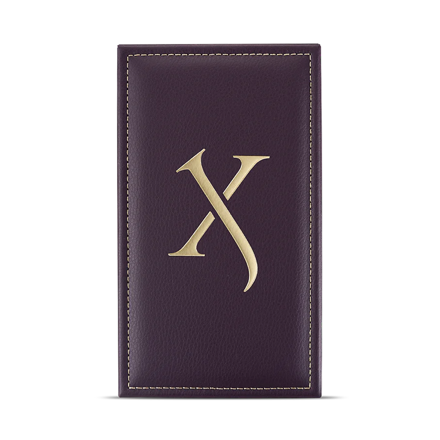 XJ 1861 Renaissance Xerjoff EDP 100ml unisex - Image 2