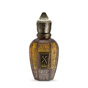 Holysm Xerjoff EDP 50ml unisex