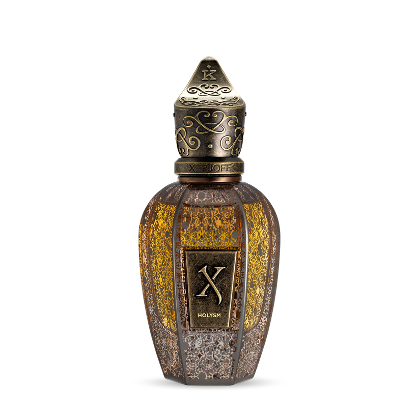 Holysm Xerjoff EDP 50ml unisex