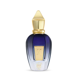 Fatal Charme Xerjoff EDP 50ml unisex