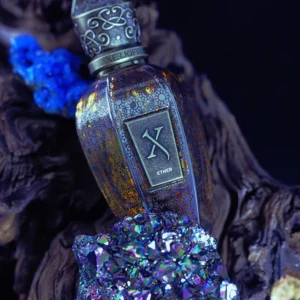 Ether Xerjoff EDP 50ml unisex