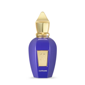 Soprano Xerjoff EDP 50ml unisex