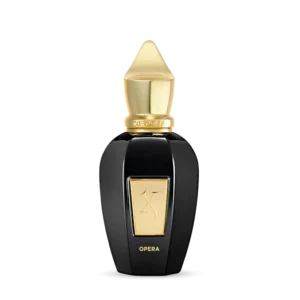 Opera Xerjoff EDP 50ml unisex