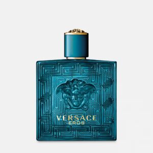 Eros Versace EDT per meshkuj