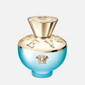 Dylan Turquoise Versace EDT per femra