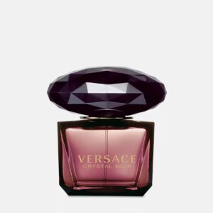 Crystal Noir Versace EDT per femra