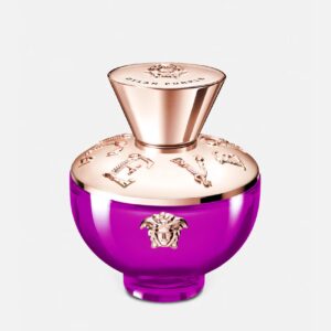 Dylan Purple Versace EDP per femra 100ml