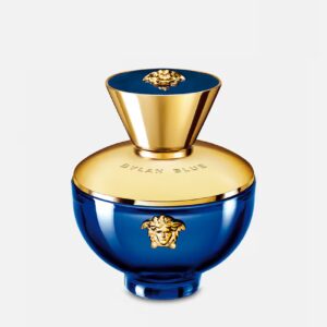 Dylan Blue Versace EDP per femra