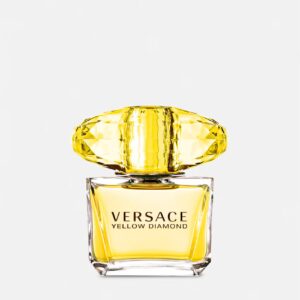 Yellow Diamond Versace EDT per femra
