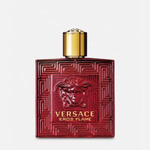 Eros Flame Versace EDP per meshkuj