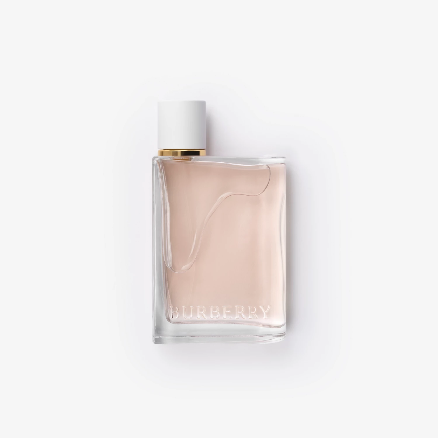 Burberry Her Blossom Burberry EDT per femra 50ml