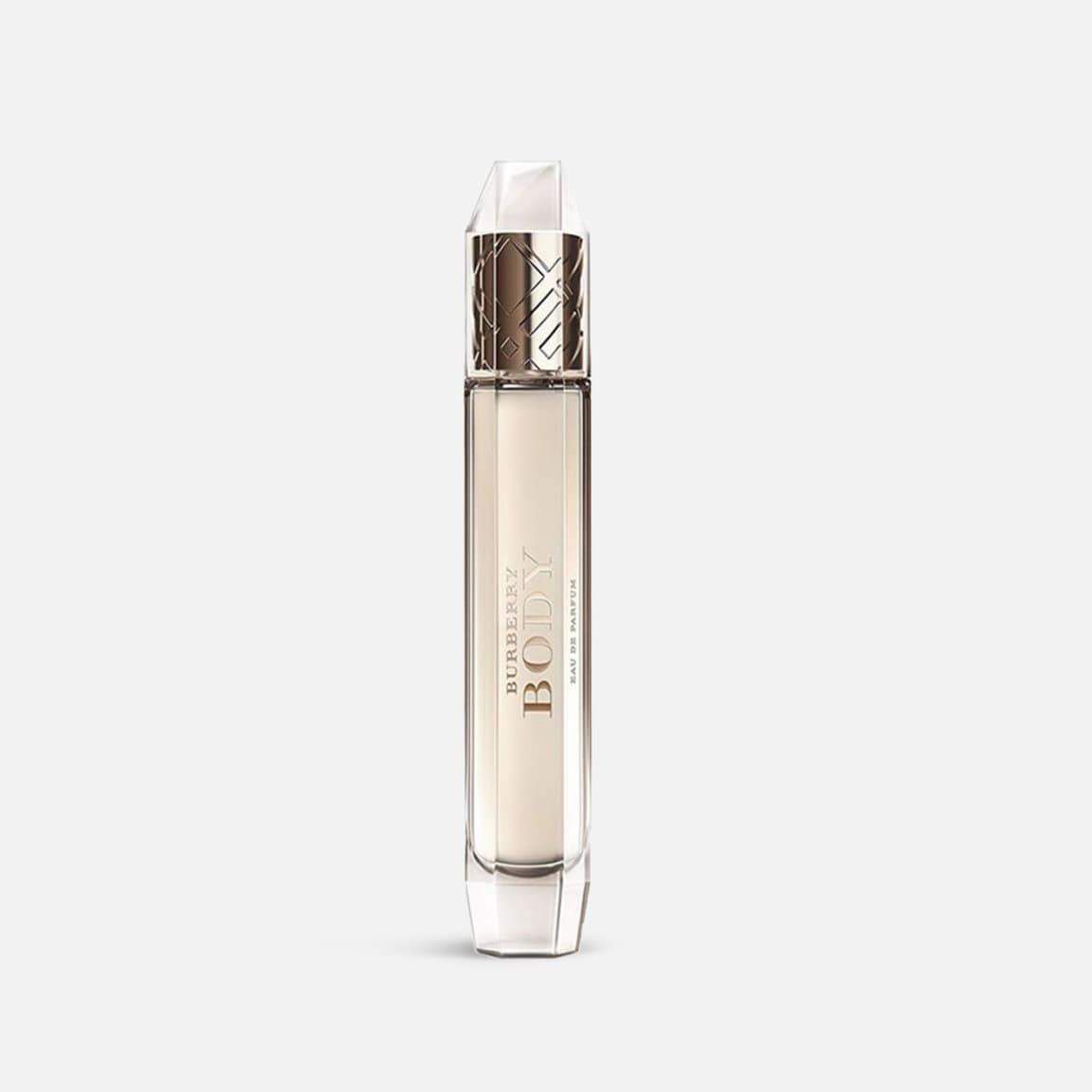 Body Burberry EDP per femra 60ml