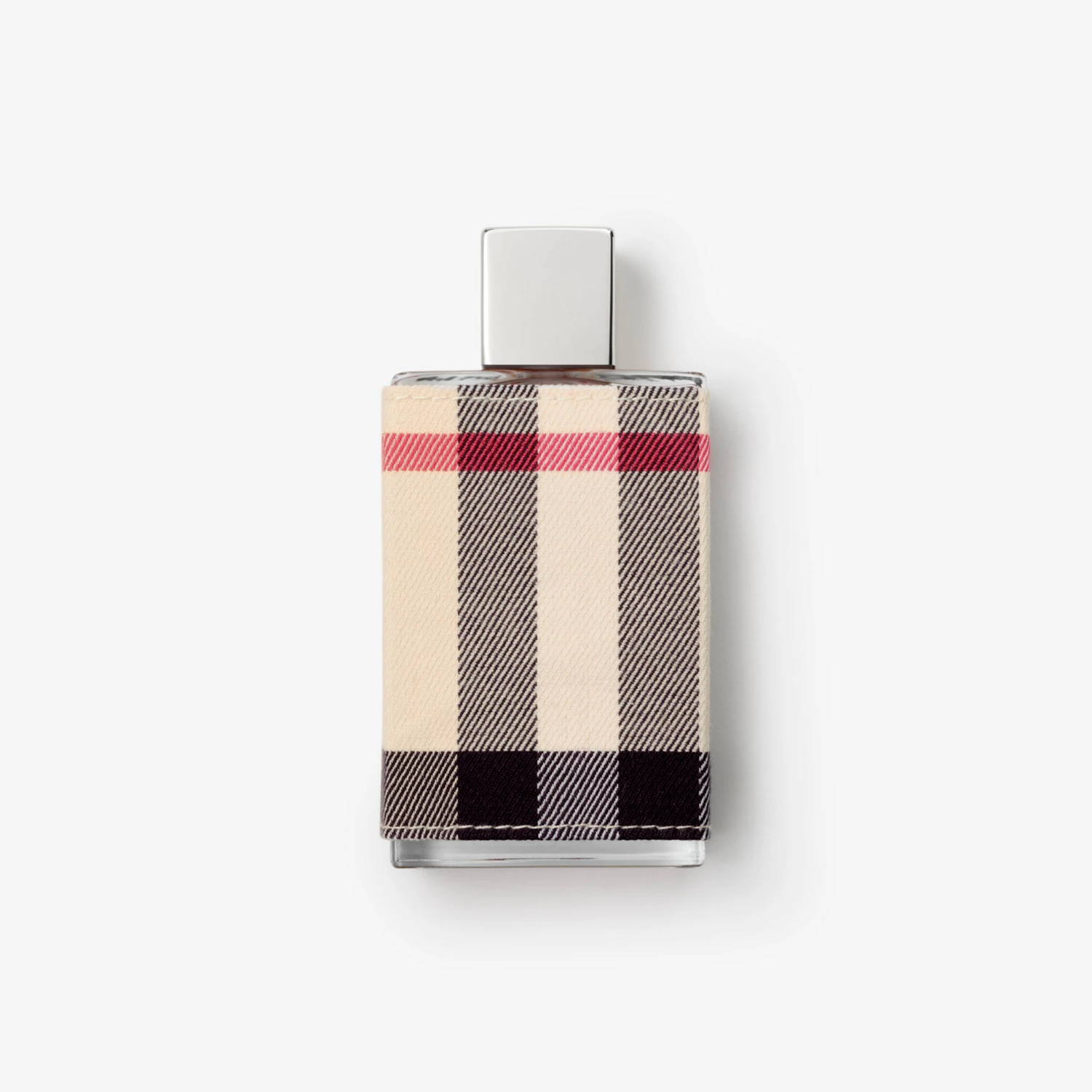 London Burberry EDP per femra 100ml