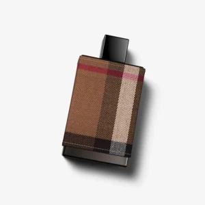 London Burbery EDT 100ml per meshkuj