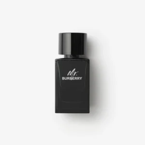 Mr. Burberry Eau de Parfum Burberry 100ml