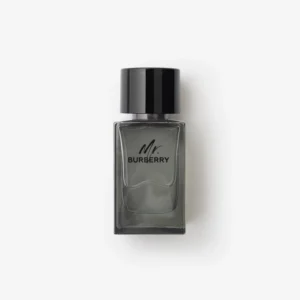 Mr. Burberry EDT per meshkuj 50ml