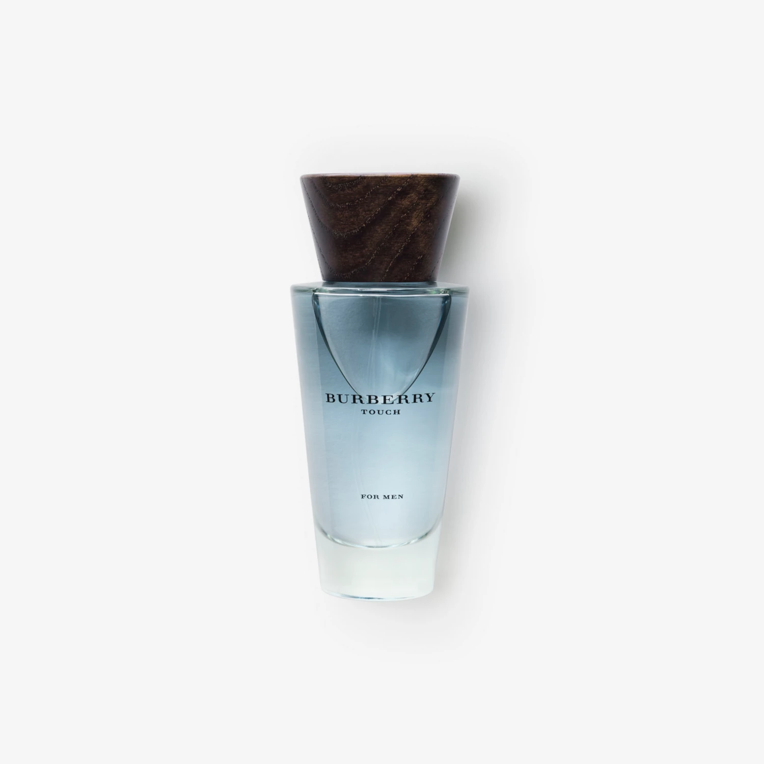 Touch Burberry EDT 30ml per meshkuj