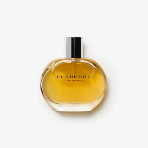 Burberry Women Burberry EDP per femra