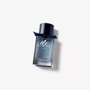 Mr. Burberry Indigo Burberry EDT per meshkuj