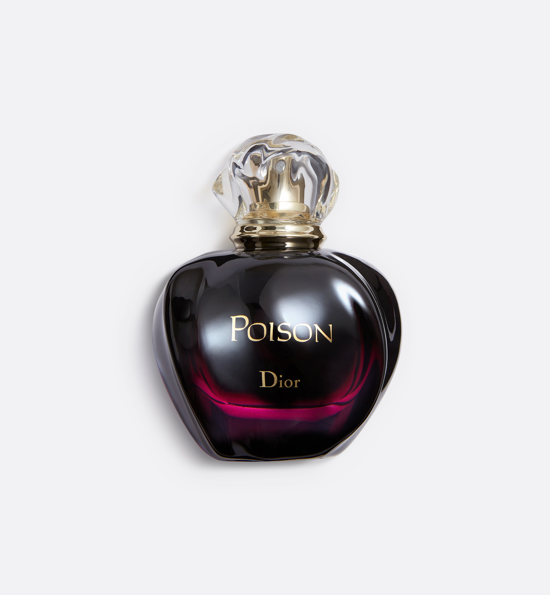 Poison Dior EDT 50ml per femra